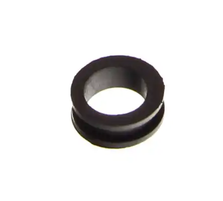 MAXGEAR 70-0169
