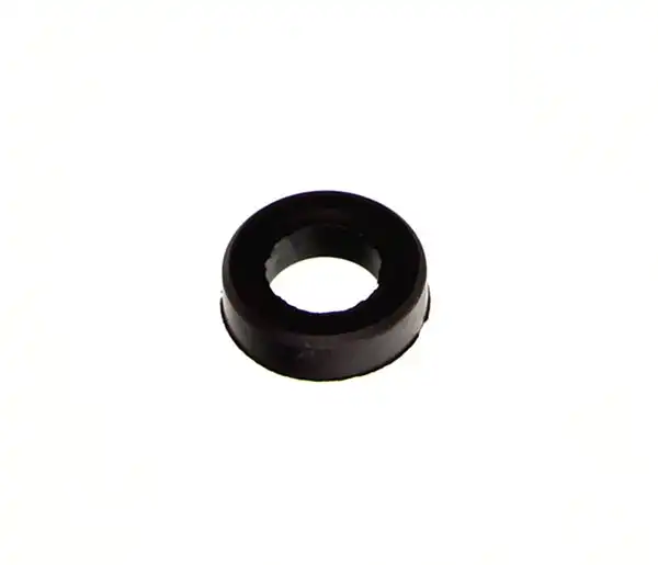 MAXGEAR 70-0172