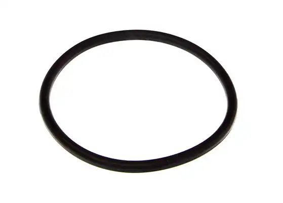 MAXGEAR 70-0174
