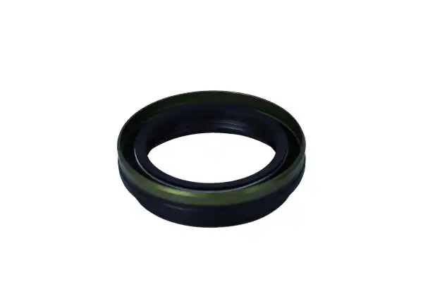 MAXGEAR 70-0219