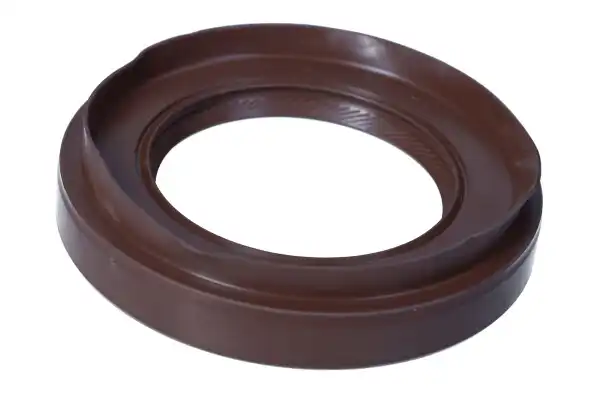 MAXGEAR 70-0254