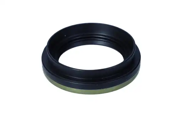 MAXGEAR 70-0281
