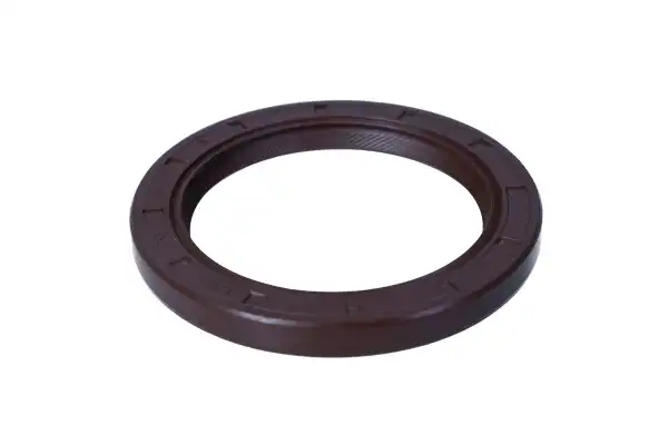 MAXGEAR 70-0287