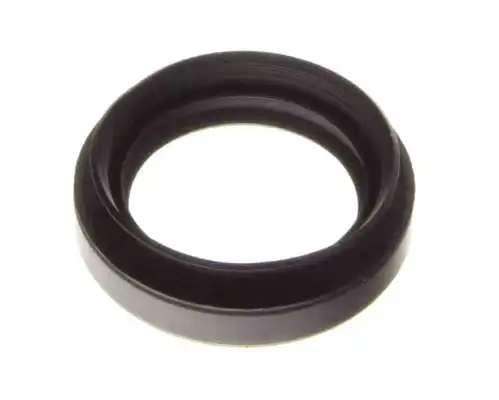 MAXGEAR 70-0290