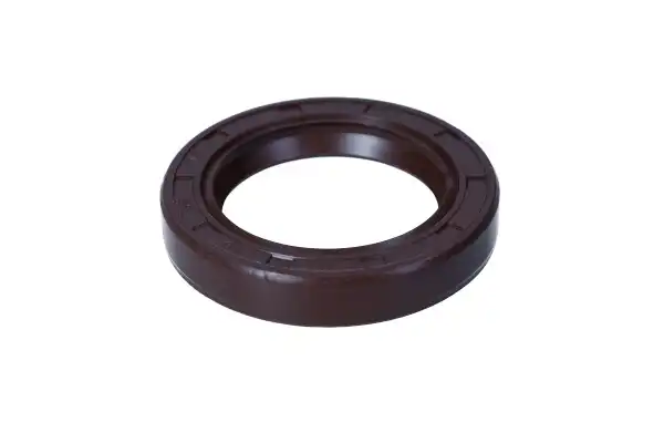 MAXGEAR 70-0302