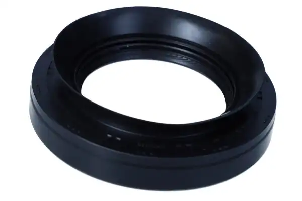 MAXGEAR 70-0324