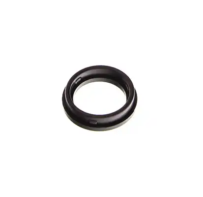 MAXGEAR 70-0438