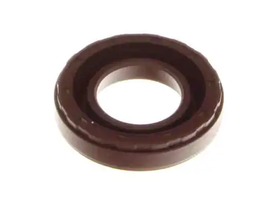 MAXGEAR 70-0439
