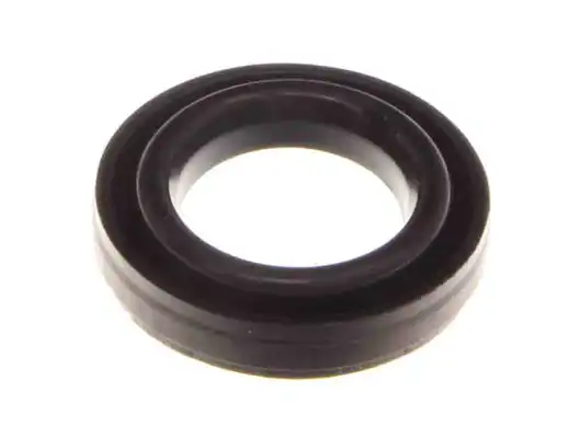 MAXGEAR 70-0440