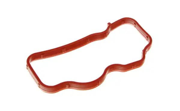 MAXGEAR 70-0455