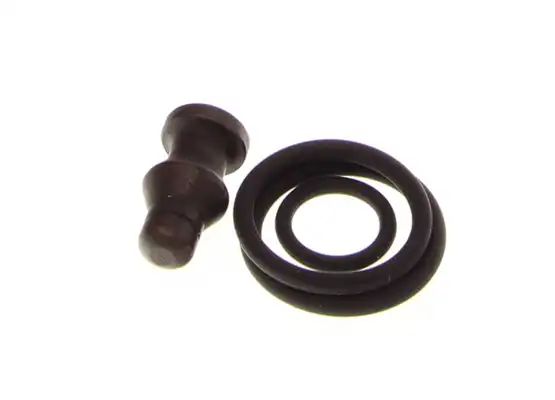 MAXGEAR 70-0463