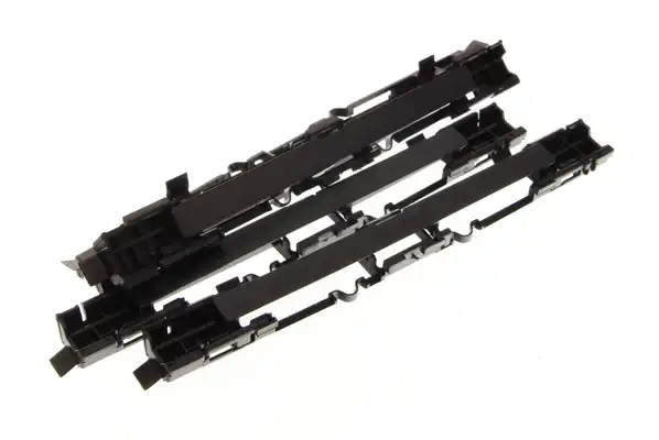 MAXGEAR 70-0464