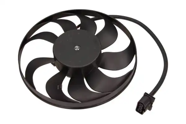 MAXGEAR 71-0007