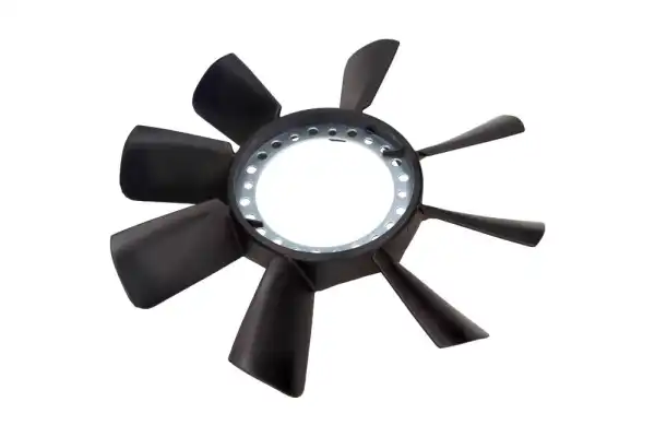 MAXGEAR 71-0009