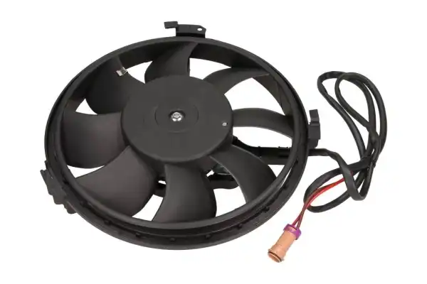 MAXGEAR 71-0017