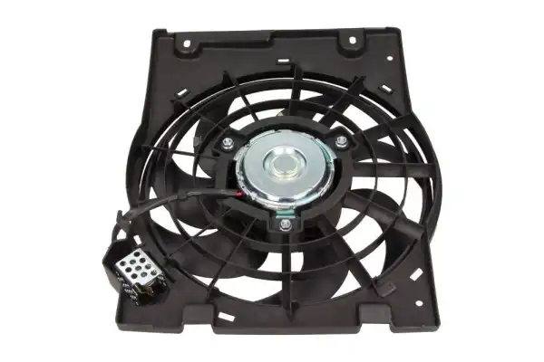 MAXGEAR 71-0028