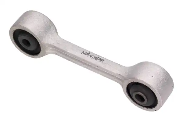 MAXGEAR 72-0109