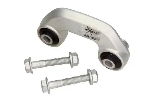 MAXGEAR 72-0151