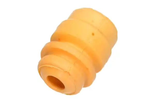 MAXGEAR 72-0220