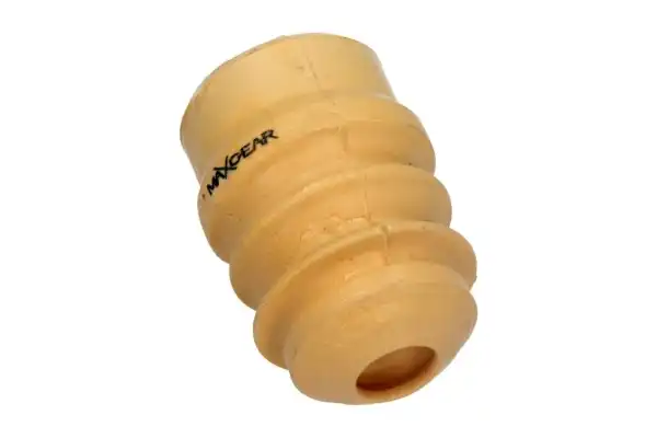 MAXGEAR 72-0221