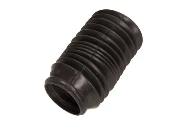 MAXGEAR 72-0269