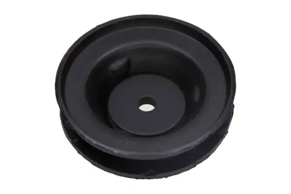 MAXGEAR 72-0285