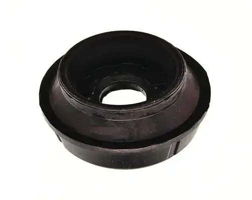 MAXGEAR 72-0308