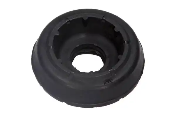 MAXGEAR 72-0318