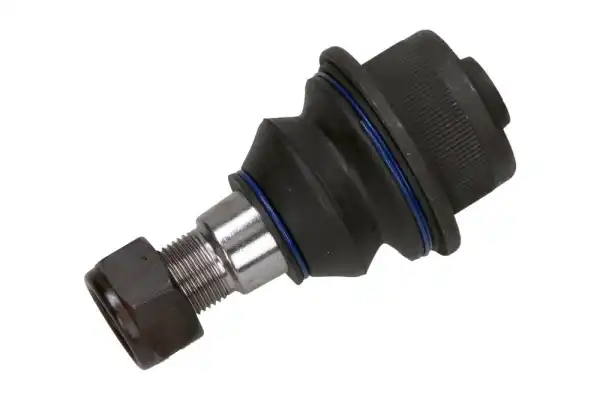 MAXGEAR 72-0373