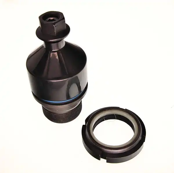 MAXGEAR 72-0384