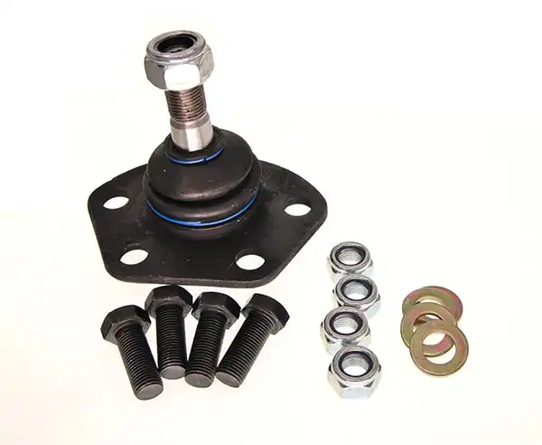 MAXGEAR 72-0388