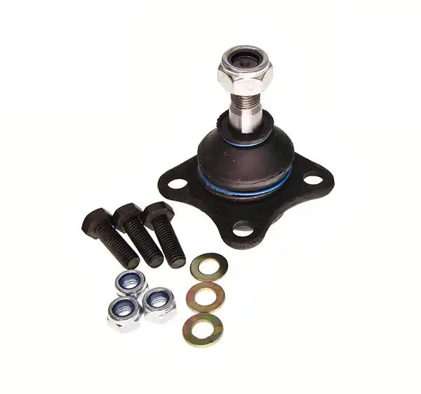 MAXGEAR 72-0392