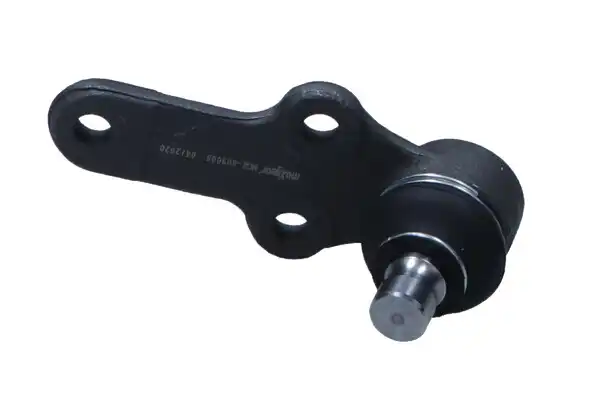 MAXGEAR 72-0401
