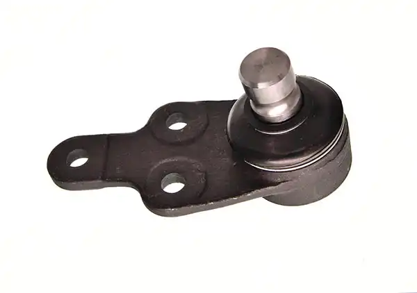 MAXGEAR 72-0403