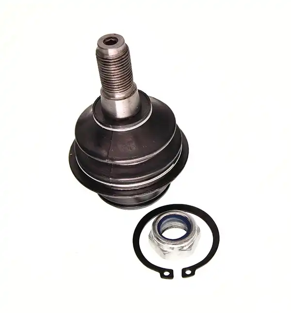 MAXGEAR 72-0407