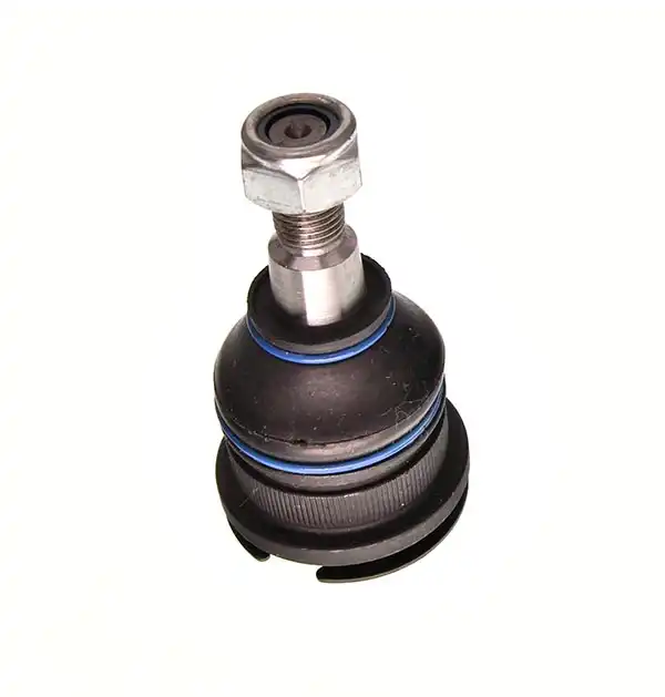 MAXGEAR 72-0411