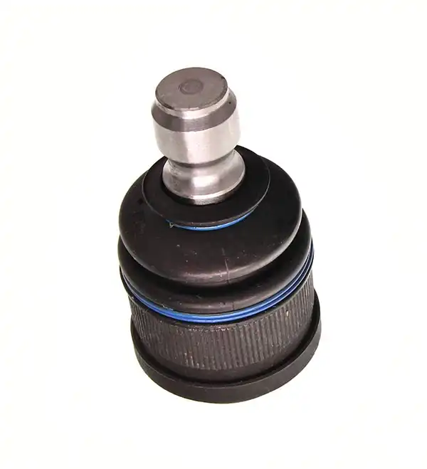 MAXGEAR 72-0416