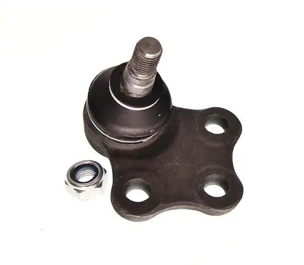 MAXGEAR 72-0428