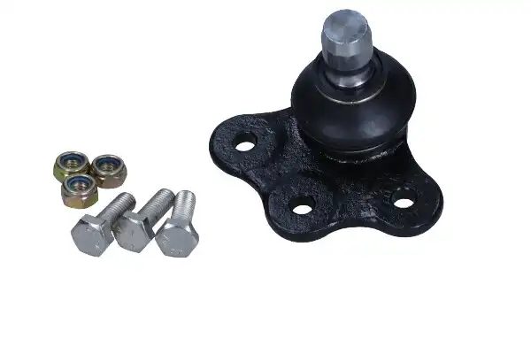MAXGEAR 72-0430