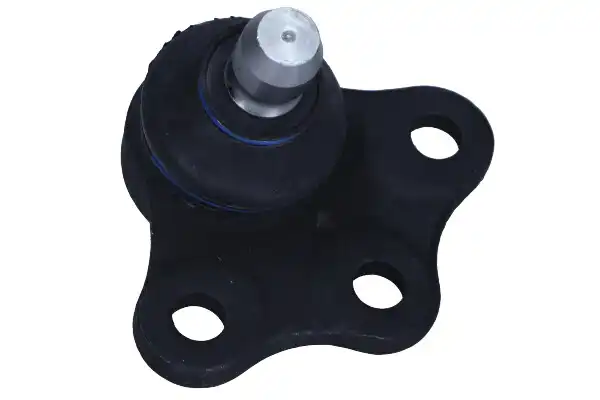 MAXGEAR 72-0435