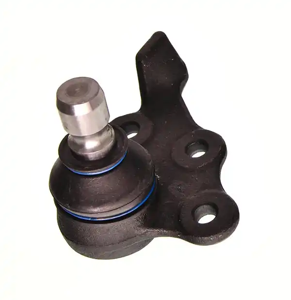 MAXGEAR 72-0443