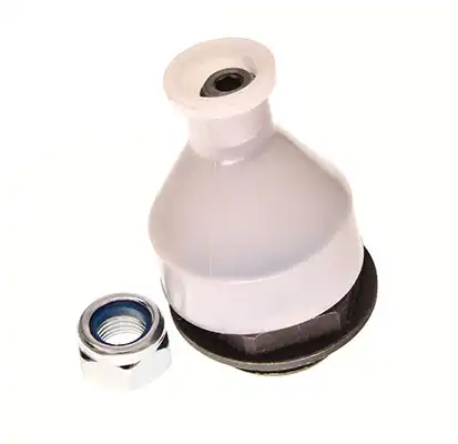 MAXGEAR 72-0453
