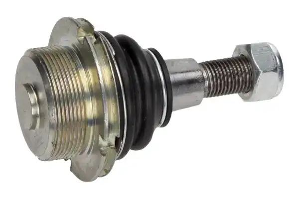 MAXGEAR 72-0456