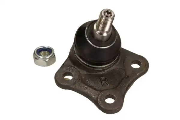MAXGEAR 72-0478