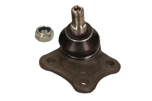 MAXGEAR 72-0479