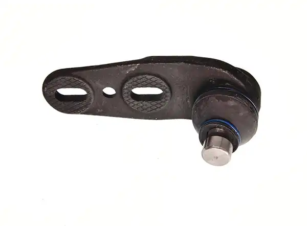 MAXGEAR 72-0483