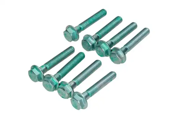 MAXGEAR 72-0522