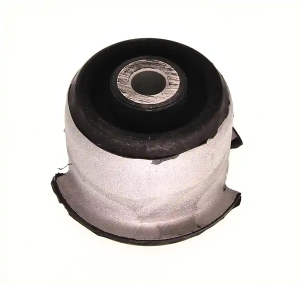 MAXGEAR 72-0528