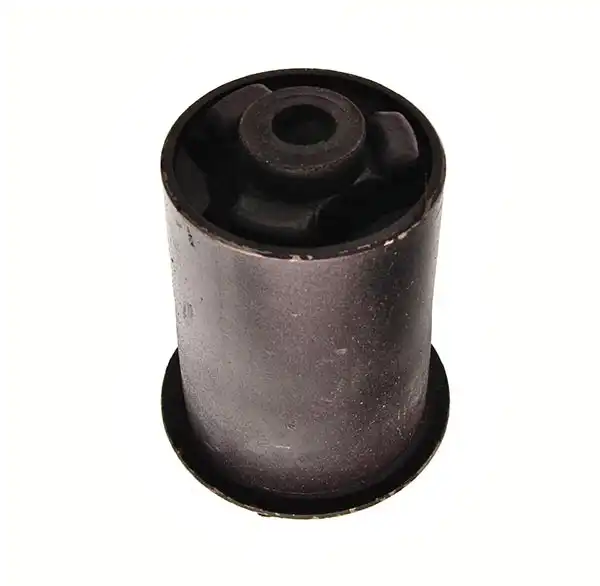 MAXGEAR 72-0647