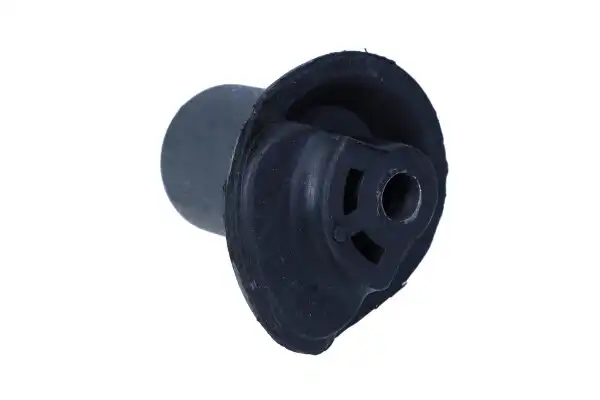 MAXGEAR 72-0651
